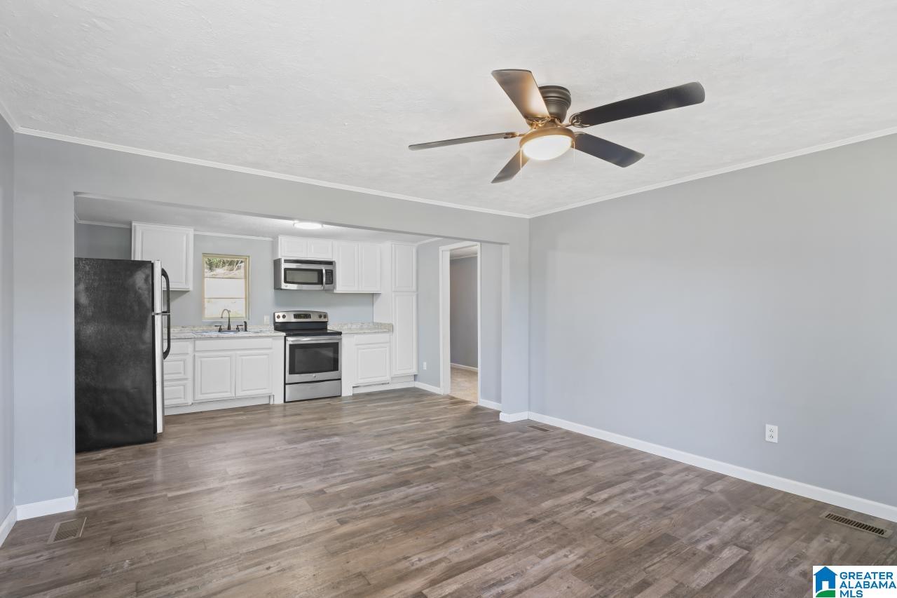 339 Chandler Road Blountsville, AL 35031 - Photo 8 of 12