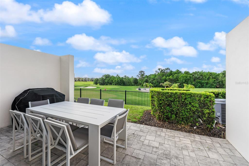 856 Driving Range Court Reunion, FL 34747 - Photo 15 of 33