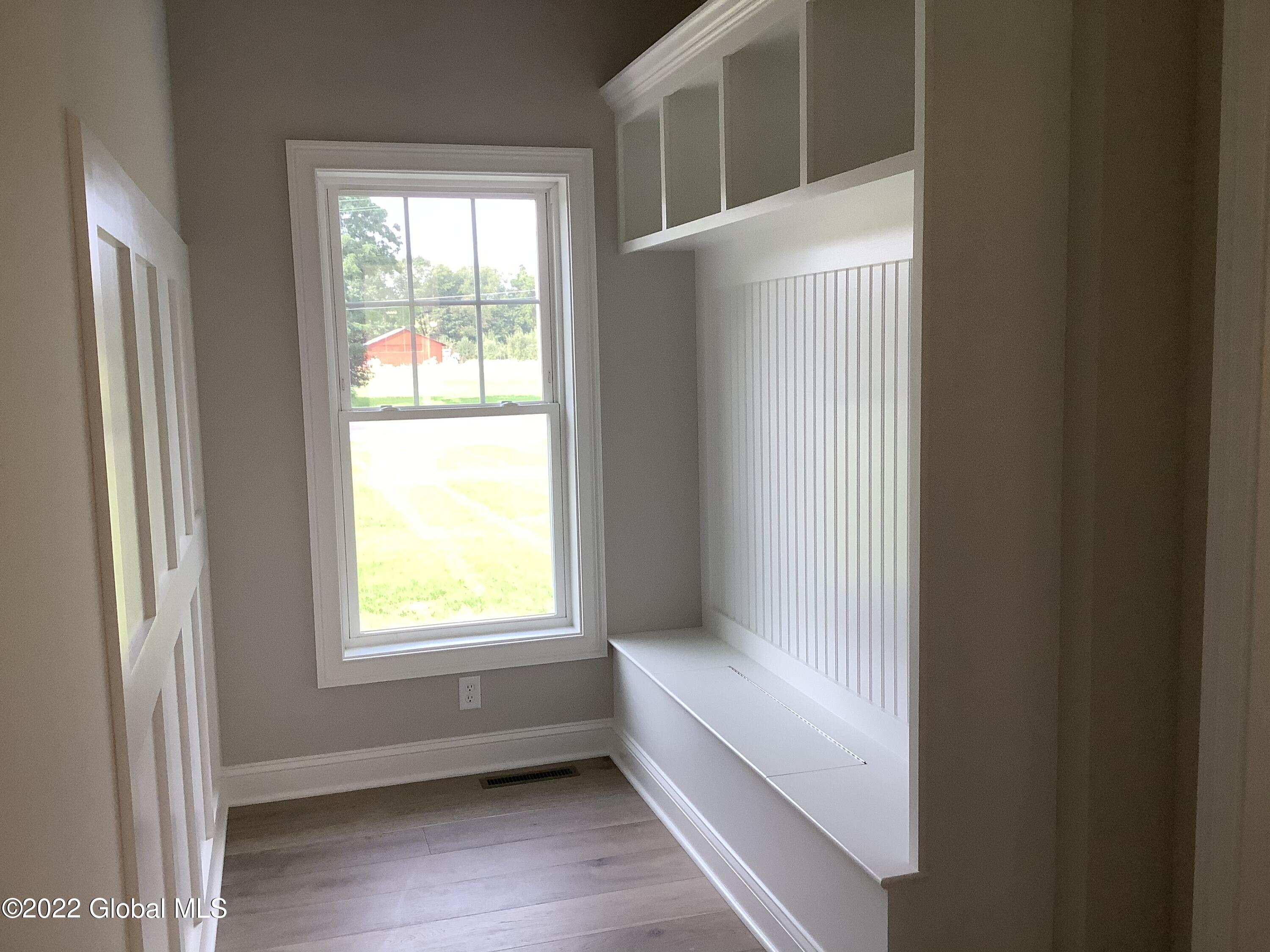 458 Finley Road Ballston Spa, NY 12020 - Photo 11 of 18 2563FFD4-F07F-4959-9A2D-E379D5FDC35F