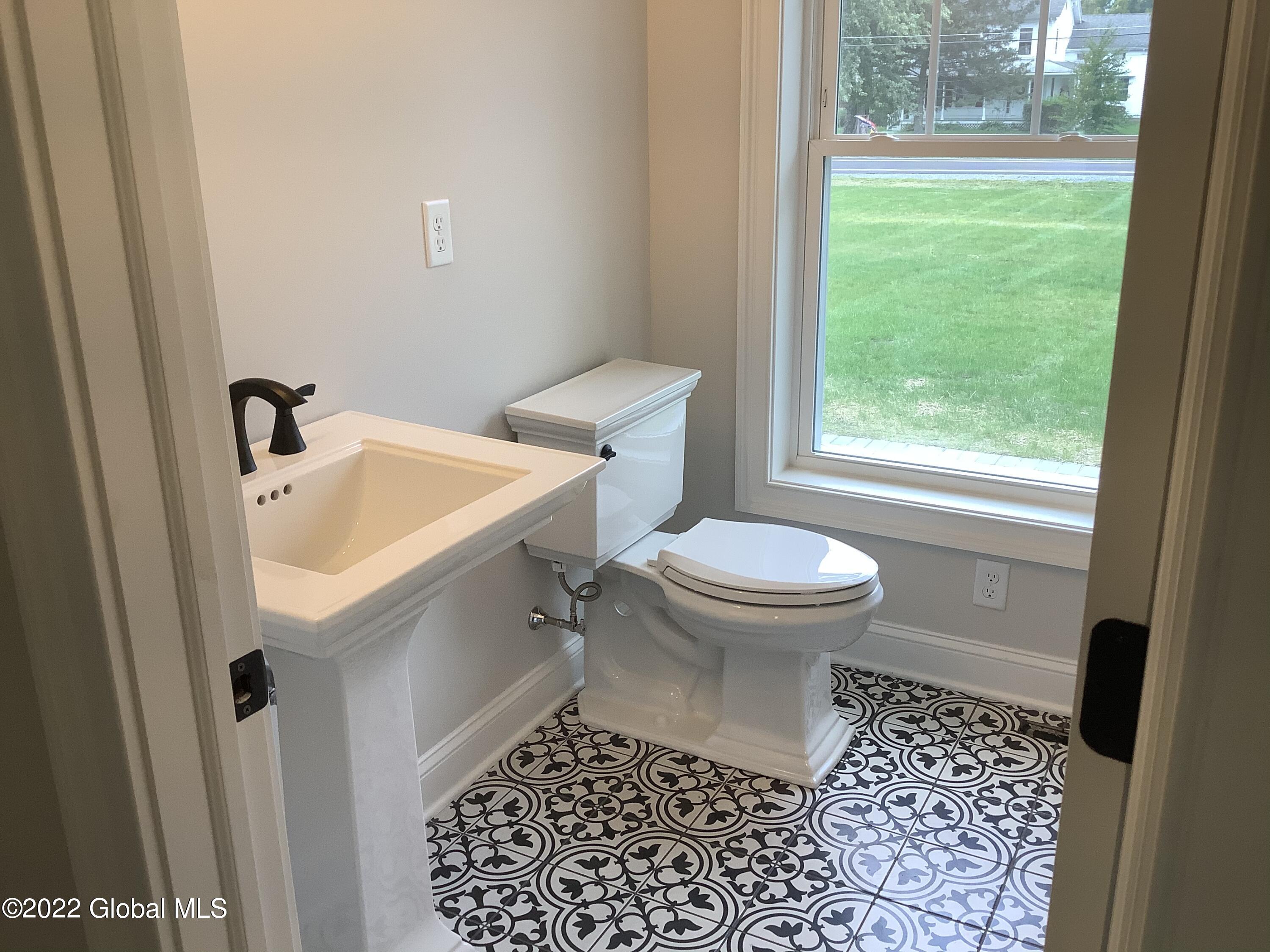 458 Finley Road Ballston Spa, NY 12020 - Photo 12 of 18 B642AA90-5114-4BD7-88A9-4CCF8E4DF5C8