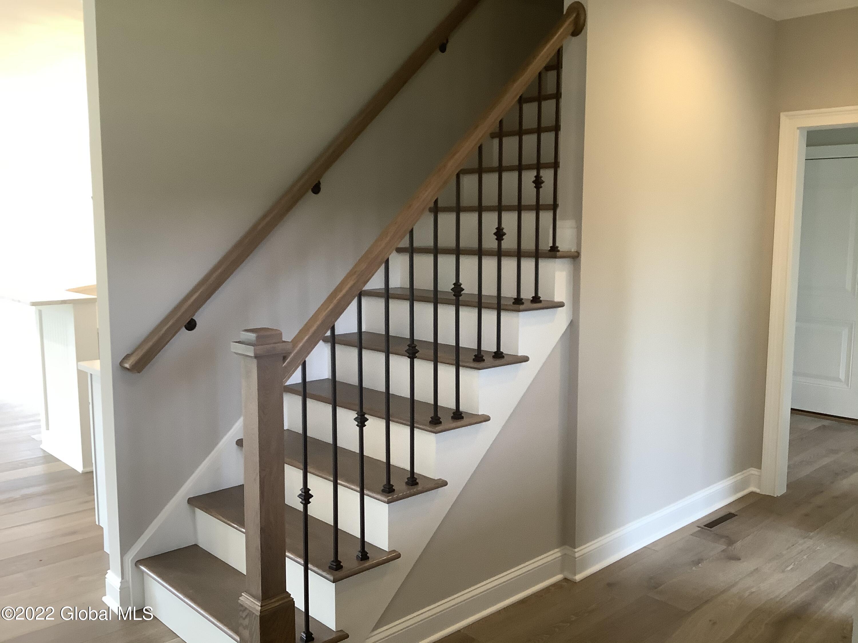 458 Finley Road Ballston Spa, NY 12020 - Photo 13 of 18 75170F58-0BCF-4A21-A103-210F449B113C