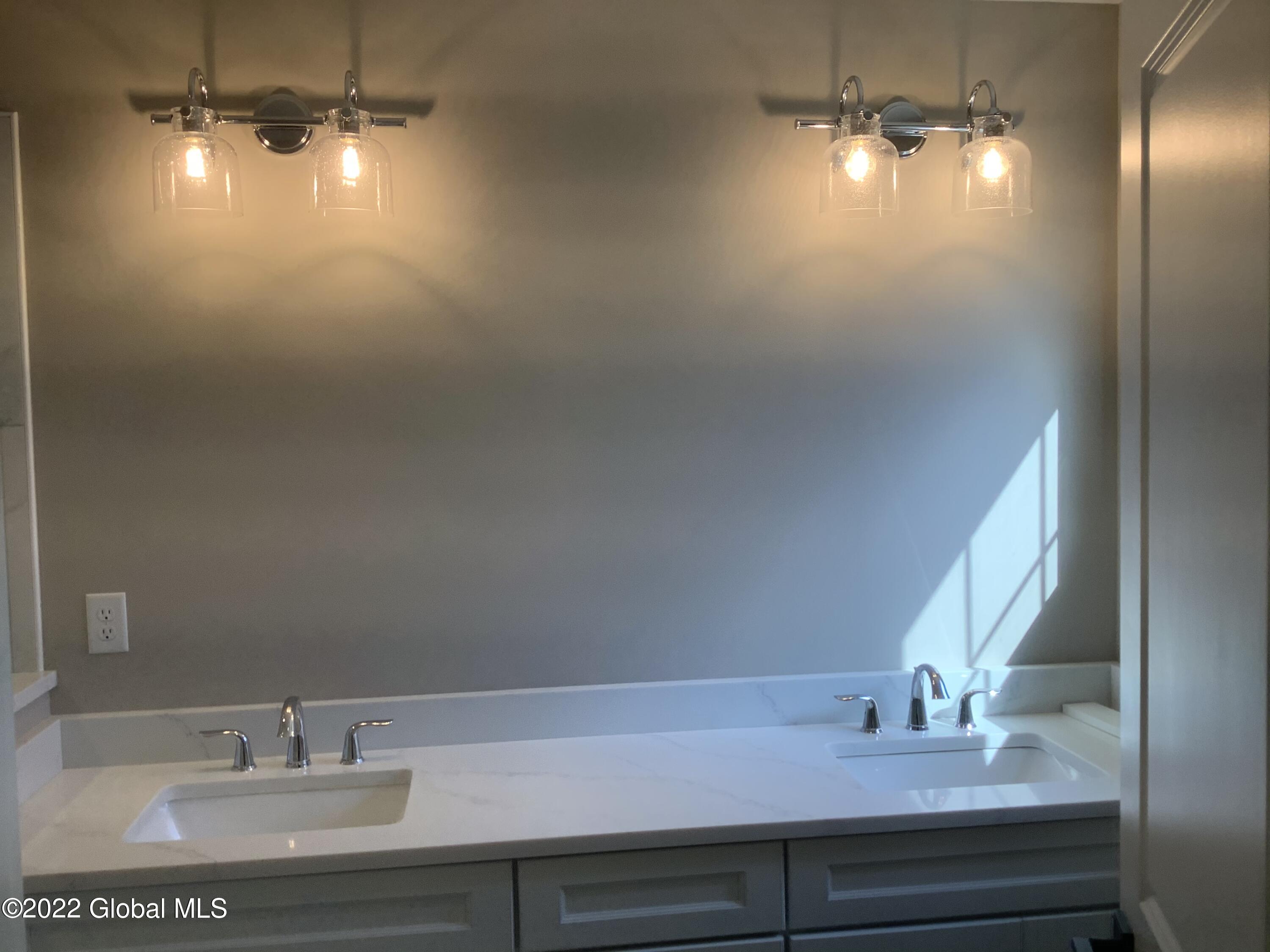 458 Finley Road Ballston Spa, NY 12020 - Photo 14 of 18 5022ADB3-2942-420B-ABCE-6BFFC60040CD