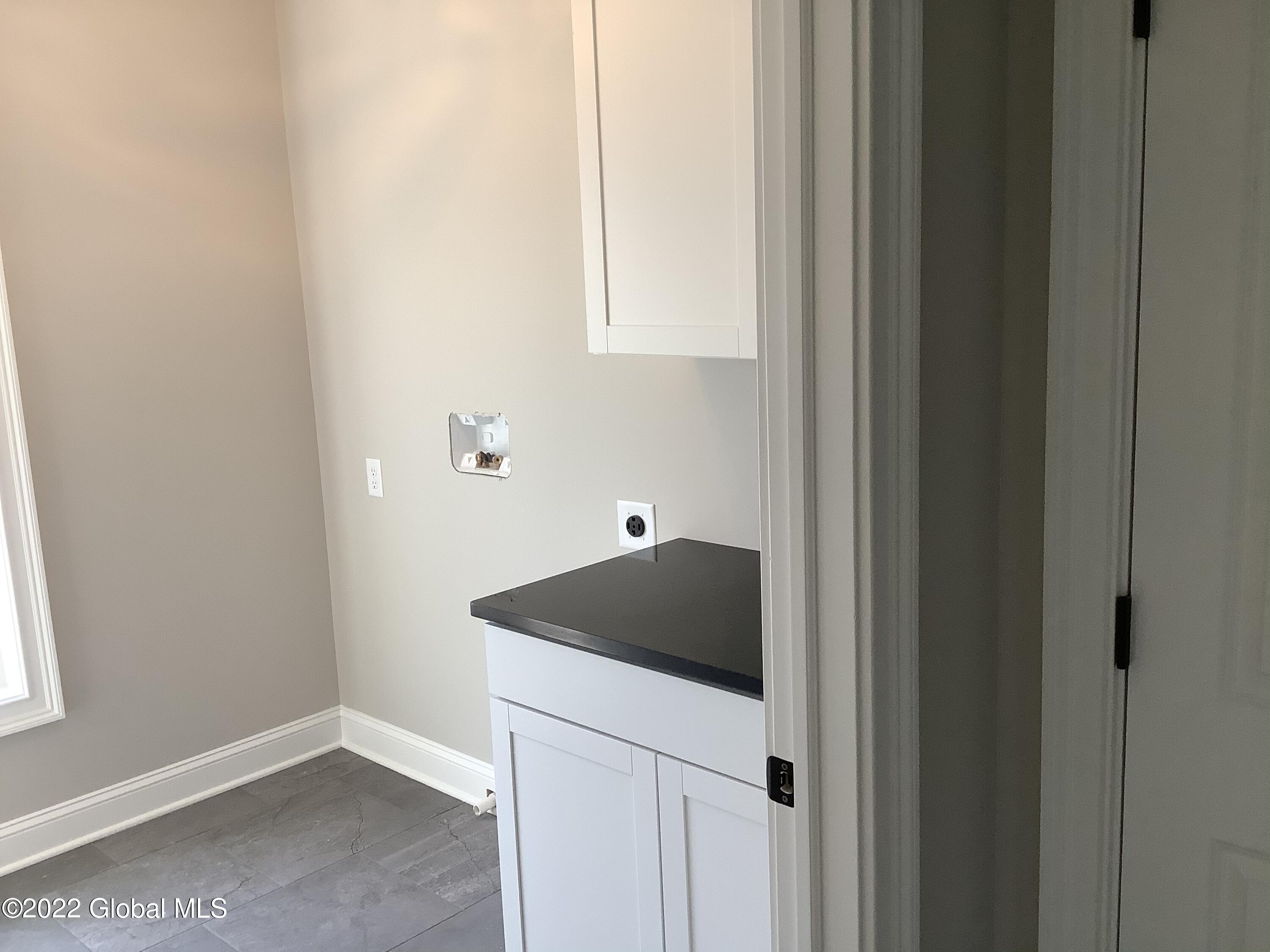458 Finley Road Ballston Spa, NY 12020 - Photo 16 of 18 D6F3264B-6755-42AE-A5CC-8270C949CC6C
