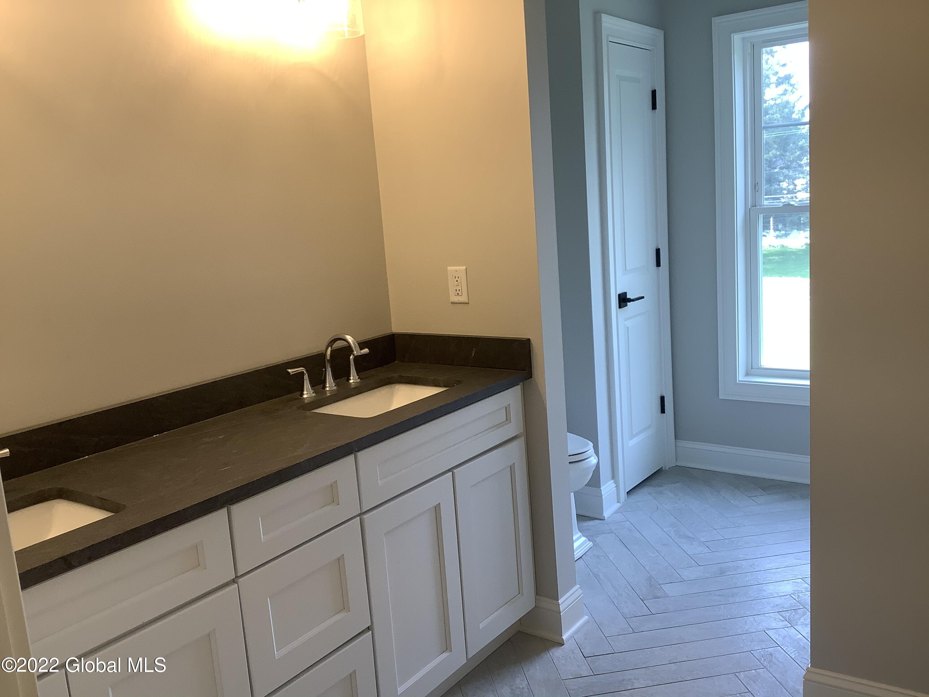 458 Finley Road Ballston Spa, NY 12020 - Photo 17 of 18 B6965961-C11F-46D9-93F3-26620DDE2452