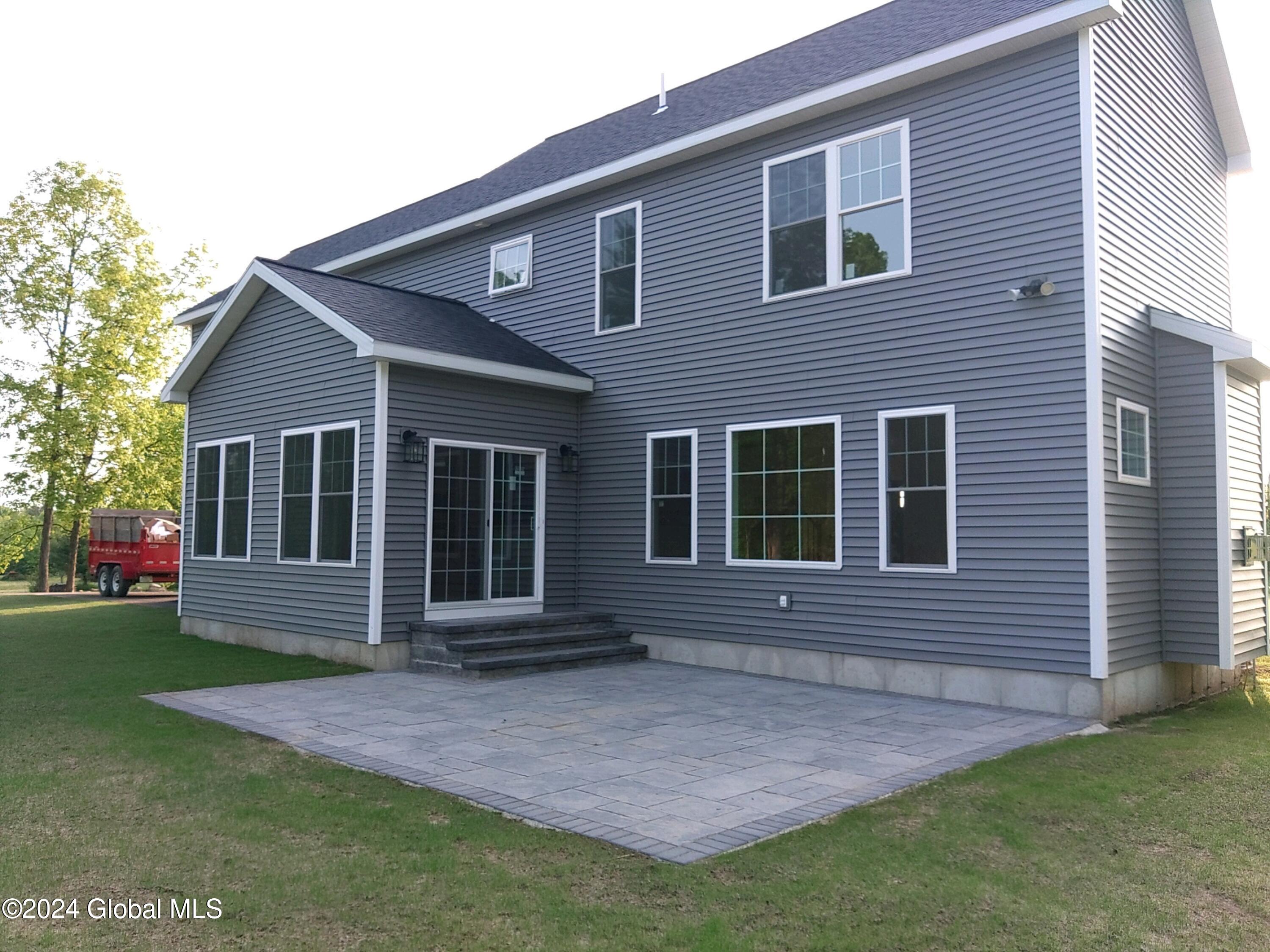458 Finley Road Ballston Spa, NY 12020 - Photo 18 of 18 KIMG3115