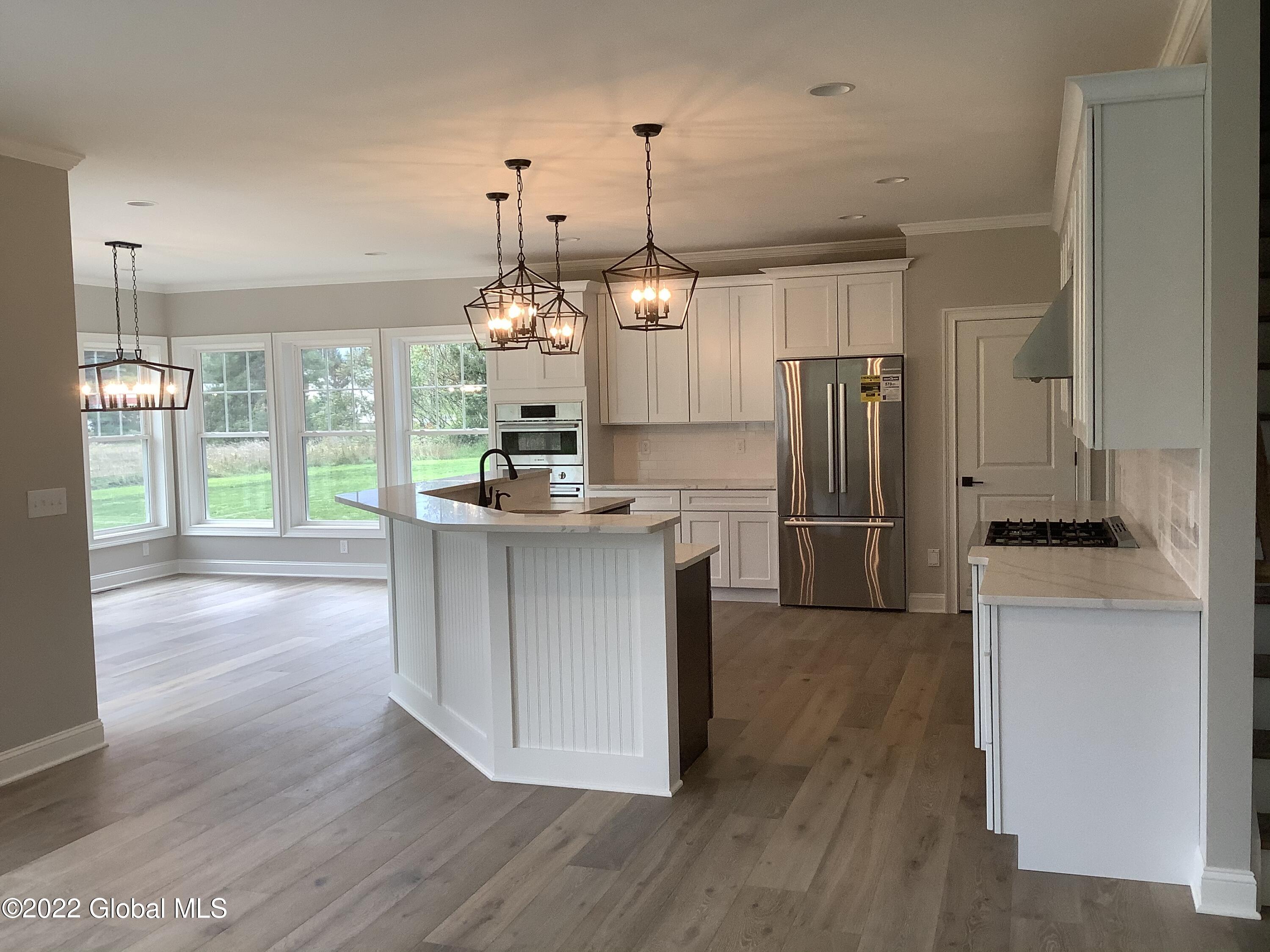 458 Finley Road Ballston Spa, NY 12020 - Photo 4 of 18 4E118F43-02E6-4FA0-94FC-46AFE733E4A2