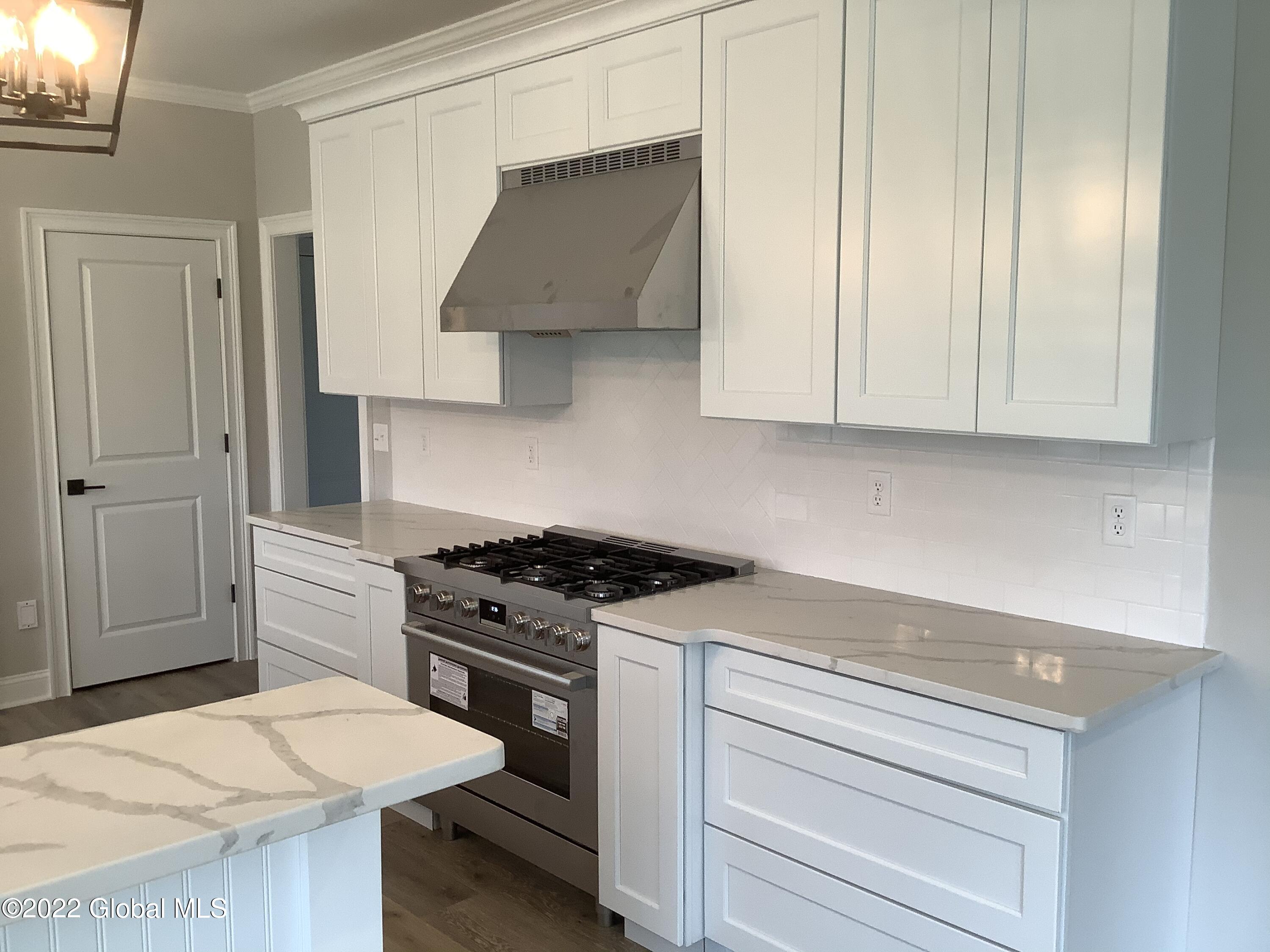 458 Finley Road Ballston Spa, NY 12020 - Photo 5 of 18 6098C718-B9B5-472A-B727-195A0FEBCB40
