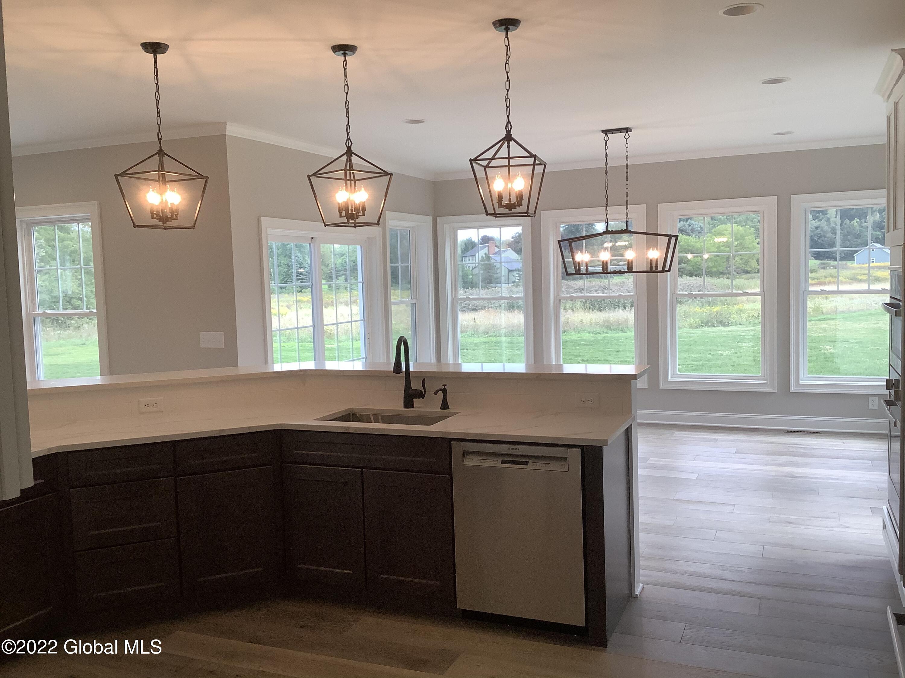 458 Finley Road Ballston Spa, NY 12020 - Photo 6 of 18 1AE0371B-BDCD-42E3-9BB4-1143C57B2A3F