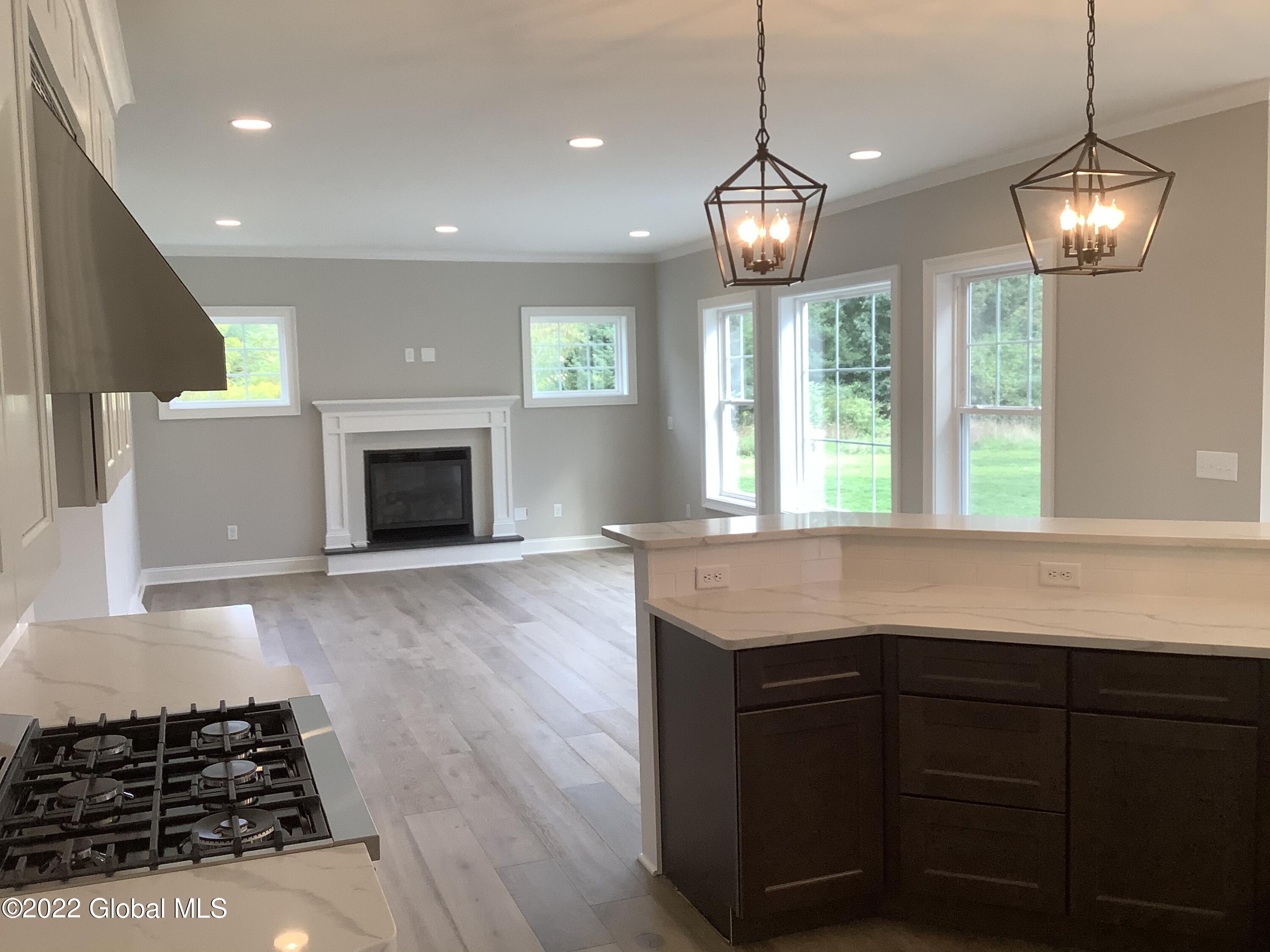 458 Finley Road Ballston Spa, NY 12020 - Photo 9 of 18 95BB8167-CBEB-4E31-BB10-86A650BCD0EB