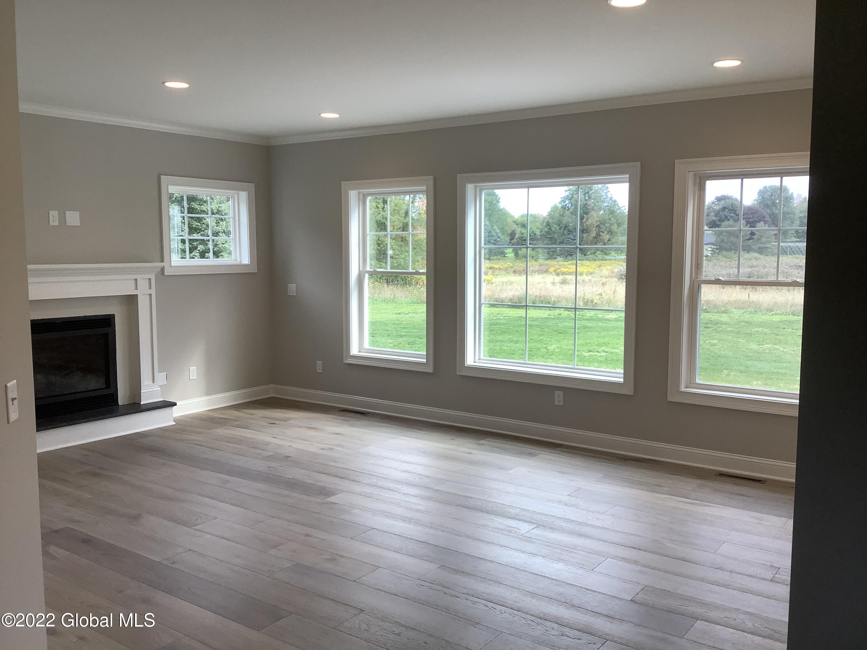 458 Finley Road Ballston Spa, NY 12020 - Photo 10 of 18 39FEBD4A-19E0-42B0-83F9-5BF2DDA2AD86