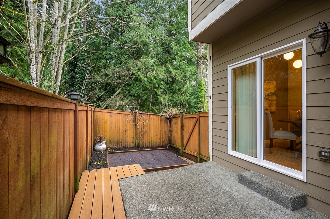 24129 40th Lane Southeast, Unit 35 Bothell, WA 98021 - Photo 11 of 31