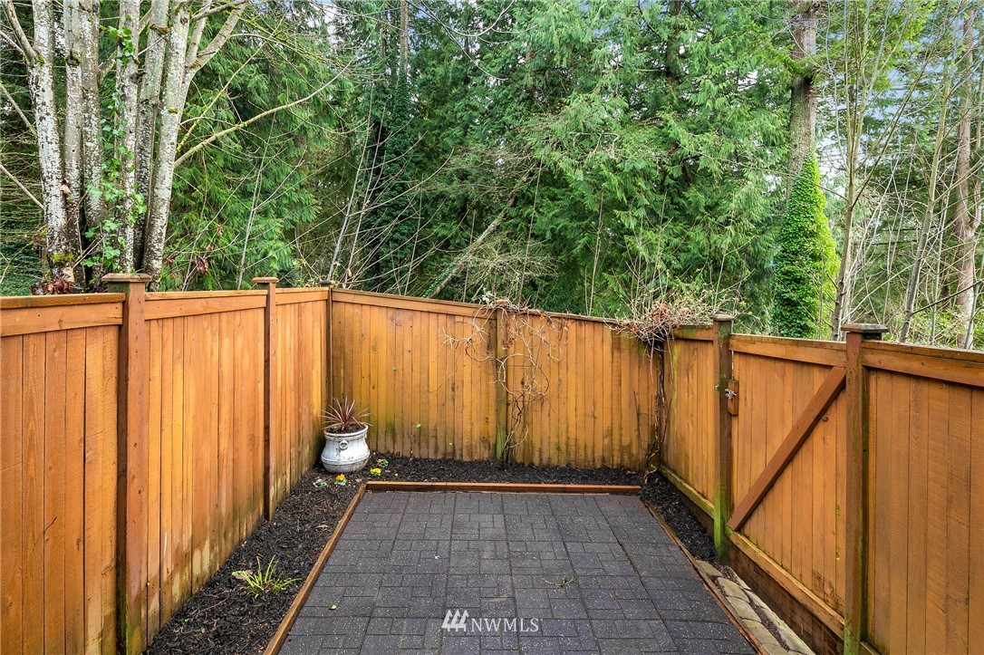 24129 40th Lane Southeast, Unit 35 Bothell, WA 98021 - Photo 12 of 31