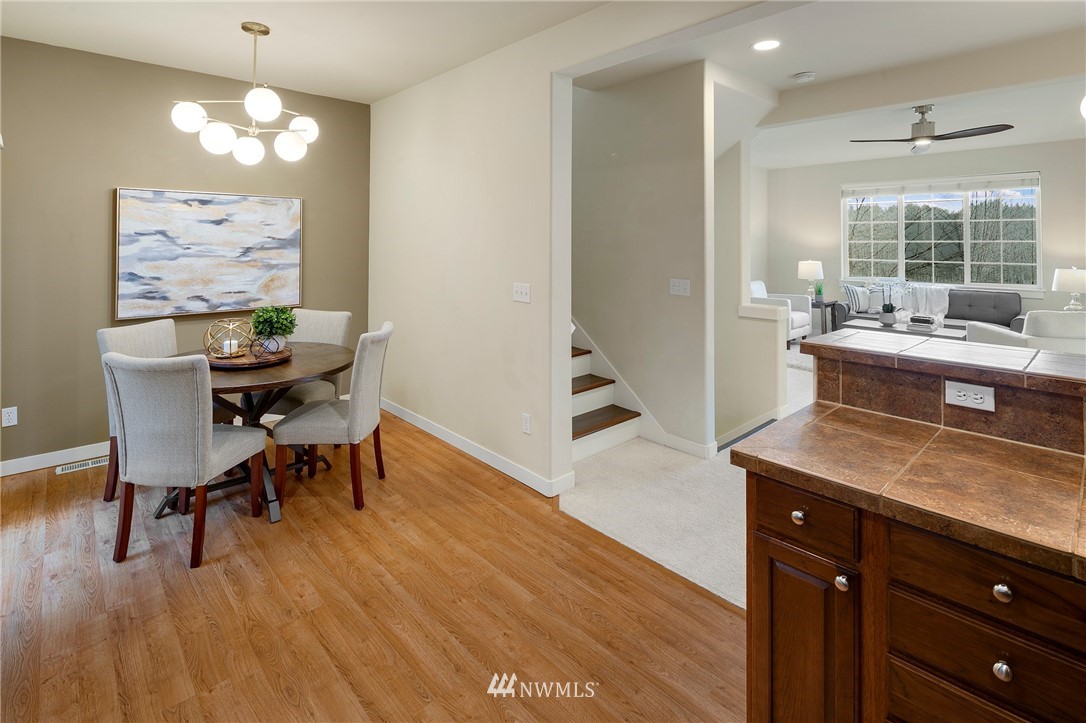24129 40th Lane Southeast, Unit 35 Bothell, WA 98021 - Photo 13 of 31