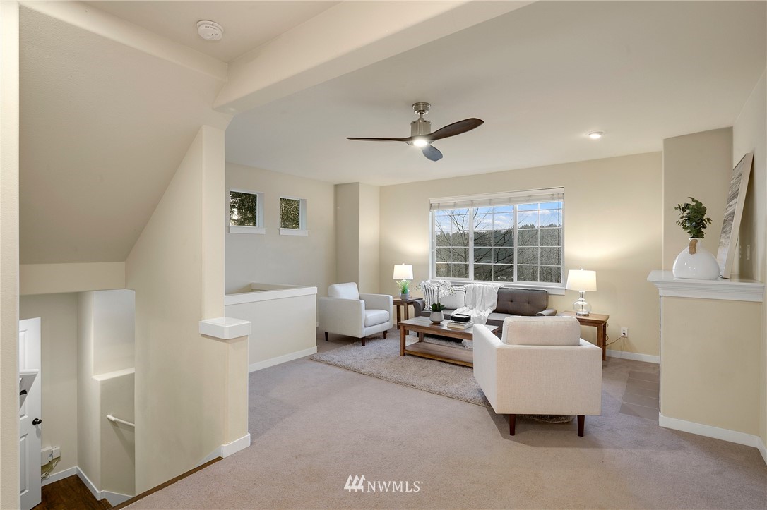 24129 40th Lane Southeast, Unit 35 Bothell, WA 98021 - Photo 14 of 31