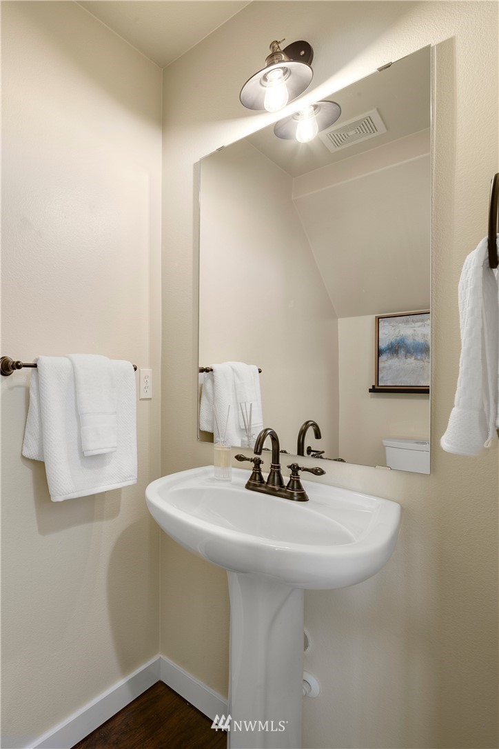 24129 40th Lane Southeast, Unit 35 Bothell, WA 98021 - Photo 15 of 31