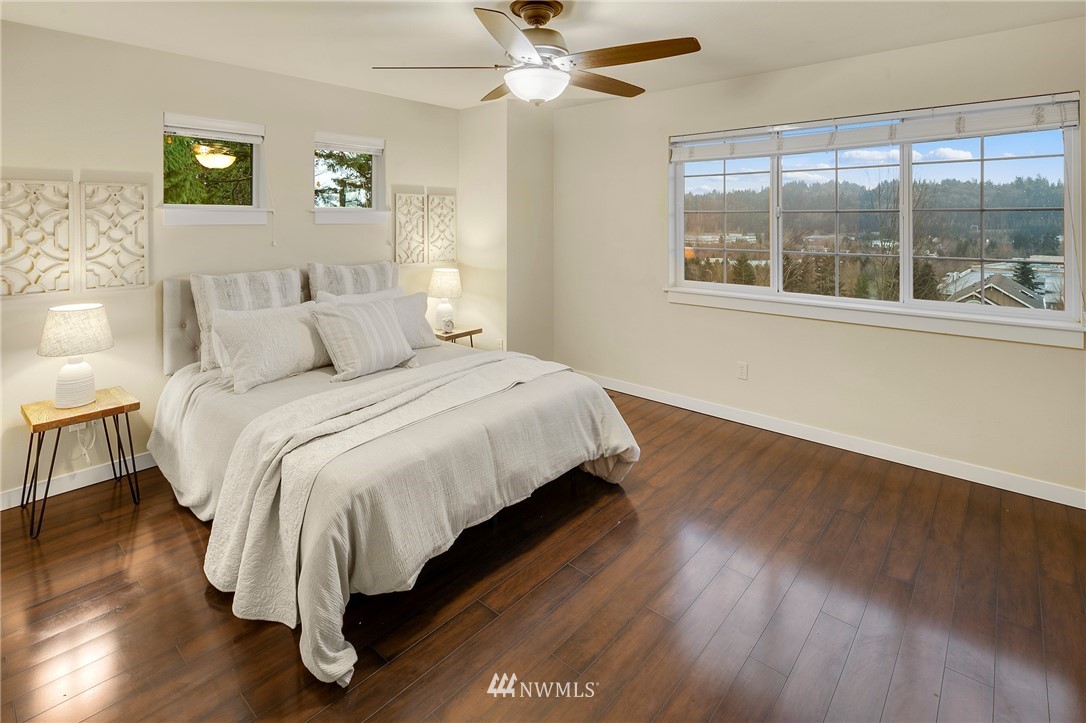 24129 40th Lane Southeast, Unit 35 Bothell, WA 98021 - Photo 16 of 31