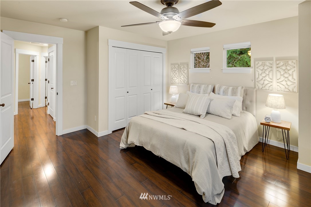 24129 40th Lane Southeast, Unit 35 Bothell, WA 98021 - Photo 17 of 31
