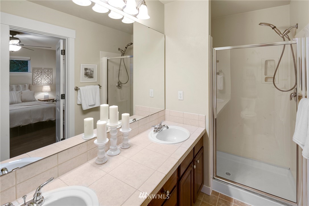 24129 40th Lane Southeast, Unit 35 Bothell, WA 98021 - Photo 18 of 31