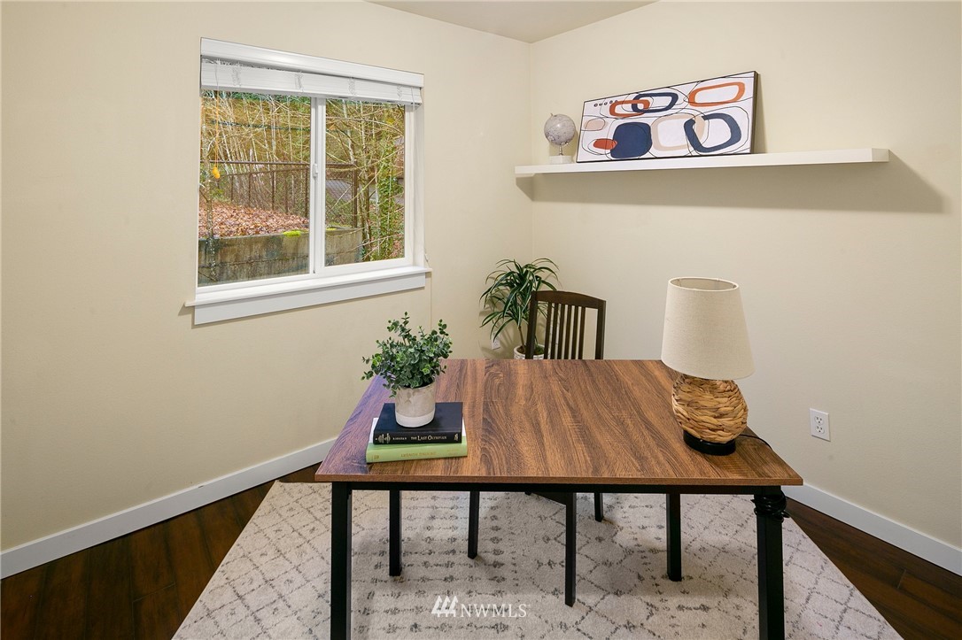 24129 40th Lane Southeast, Unit 35 Bothell, WA 98021 - Photo 19 of 31