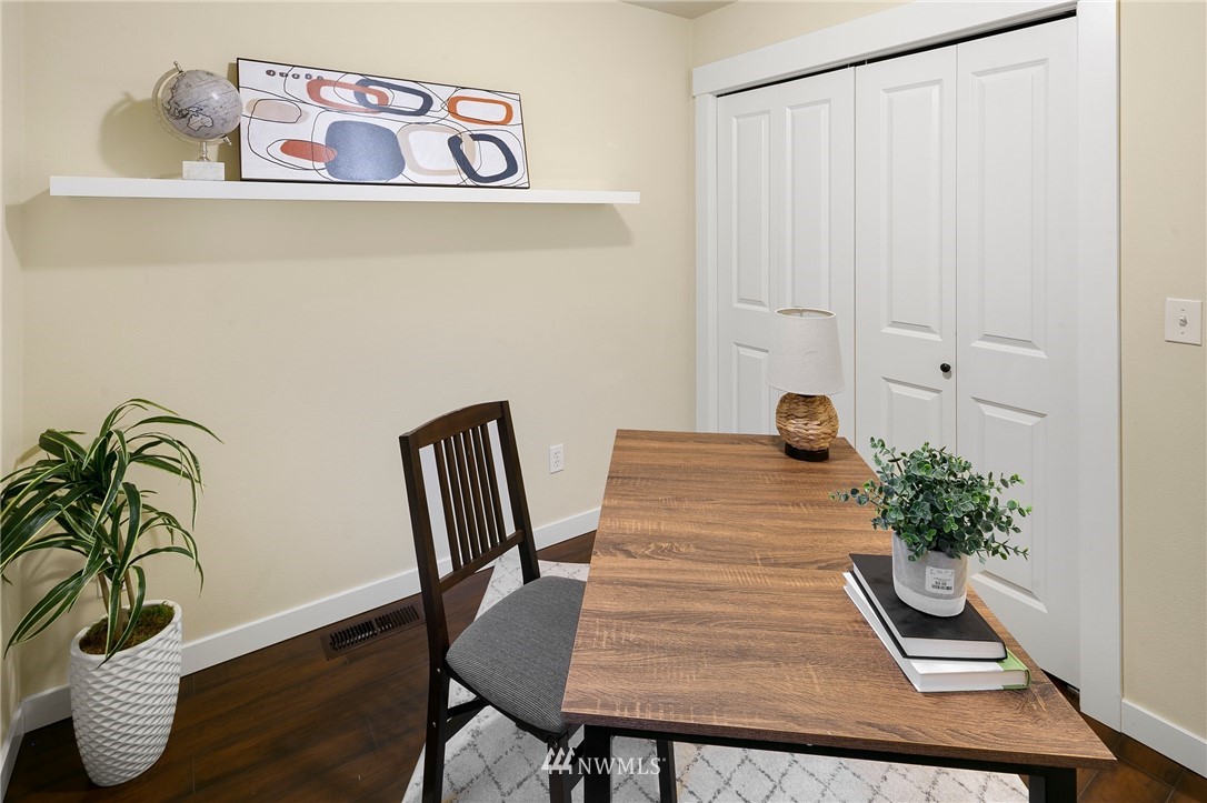 24129 40th Lane Southeast, Unit 35 Bothell, WA 98021 - Photo 20 of 31
