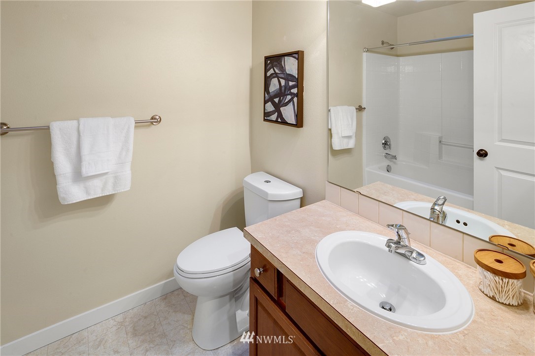 24129 40th Lane Southeast, Unit 35 Bothell, WA 98021 - Photo 21 of 31