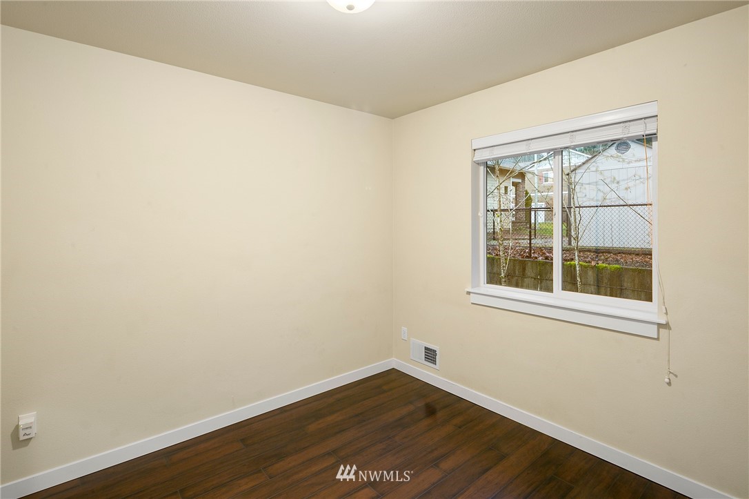 24129 40th Lane Southeast, Unit 35 Bothell, WA 98021 - Photo 22 of 31