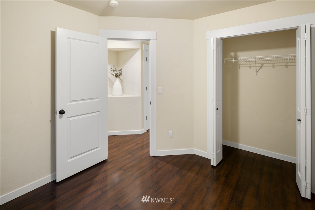 24129 40th Lane Southeast, Unit 35 Bothell, WA 98021 - Photo 23 of 31