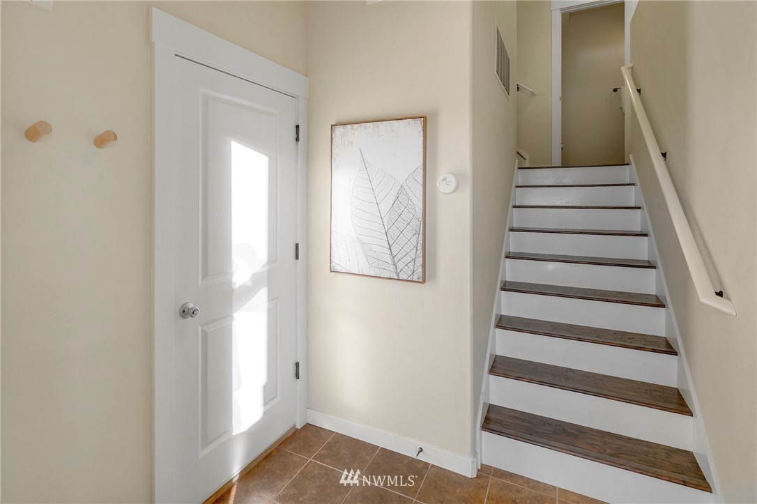 24129 40th Lane Southeast, Unit 35 Bothell, WA 98021 - Photo 24 of 31