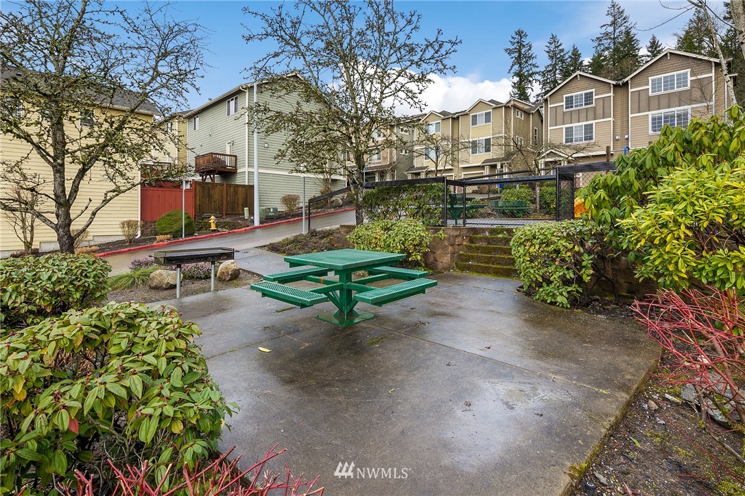 24129 40th Lane Southeast, Unit 35 Bothell, WA 98021 - Photo 27 of 31