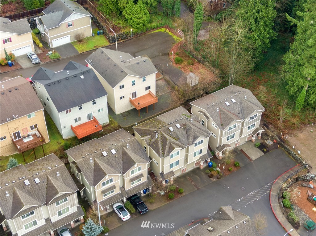 24129 40th Lane Southeast, Unit 35 Bothell, WA 98021 - Photo 29 of 31