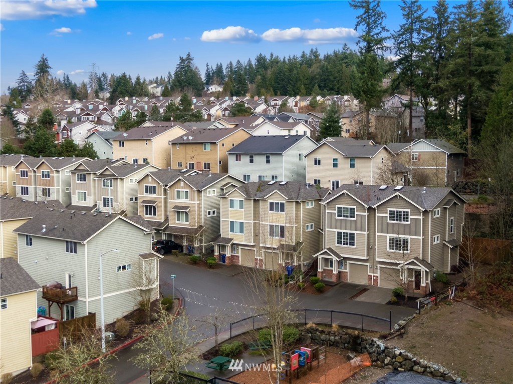 24129 40th Lane Southeast, Unit 35 Bothell, WA 98021 - Photo 30 of 31