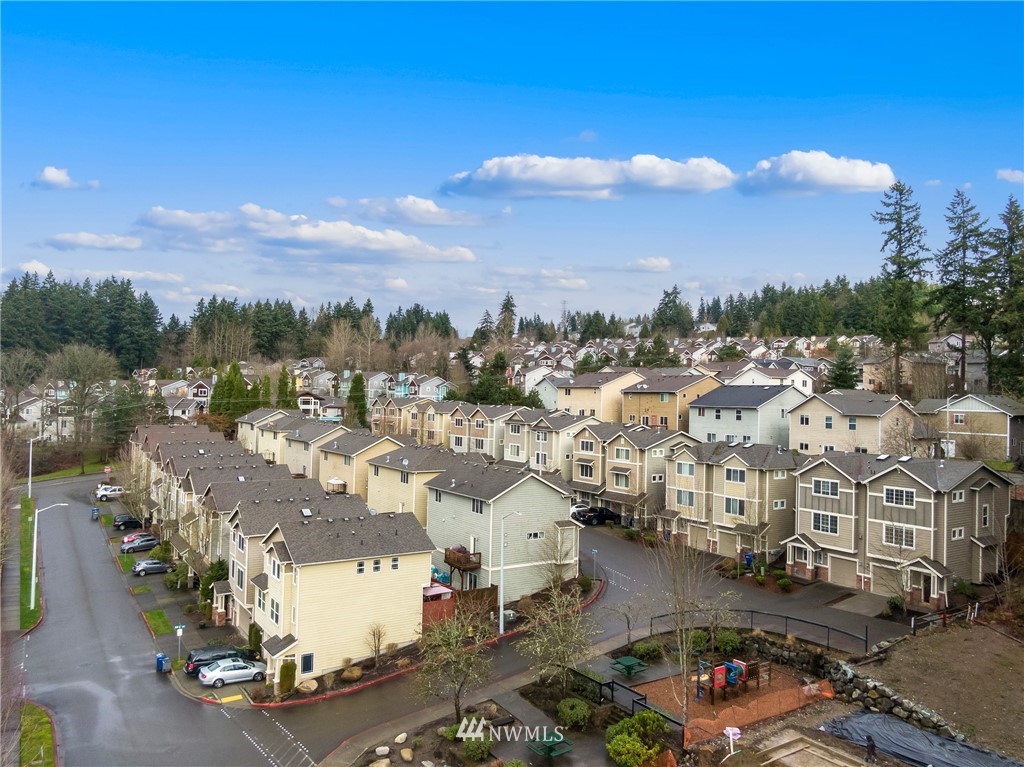 24129 40th Lane Southeast, Unit 35 Bothell, WA 98021 - Photo 31 of 31
