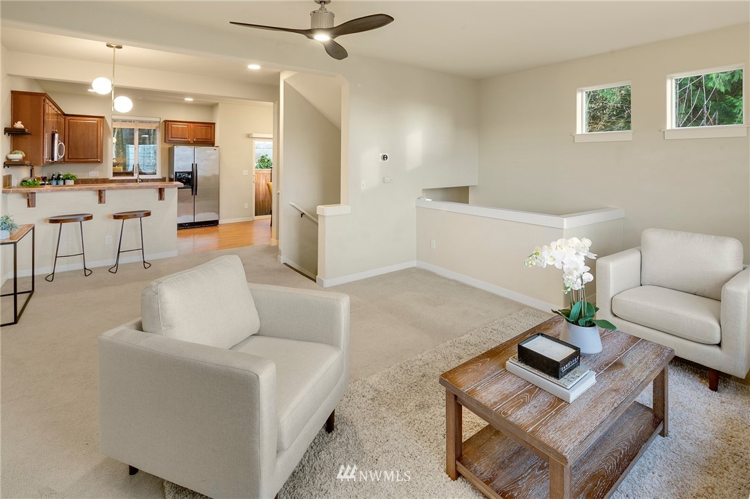 24129 40th Lane Southeast, Unit 35 Bothell, WA 98021 - Photo 5 of 31