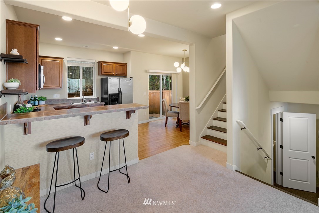 24129 40th Lane Southeast, Unit 35 Bothell, WA 98021 - Photo 6 of 31