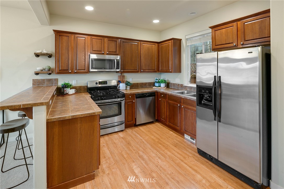 24129 40th Lane Southeast, Unit 35 Bothell, WA 98021 - Photo 8 of 31