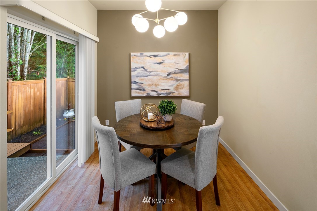 24129 40th Lane Southeast, Unit 35 Bothell, WA 98021 - Photo 10 of 31