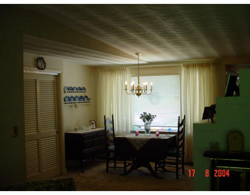 29 Griffin Road Framingham, MA 01701 - Photo 5 of 14 a view of a dining room with furniture