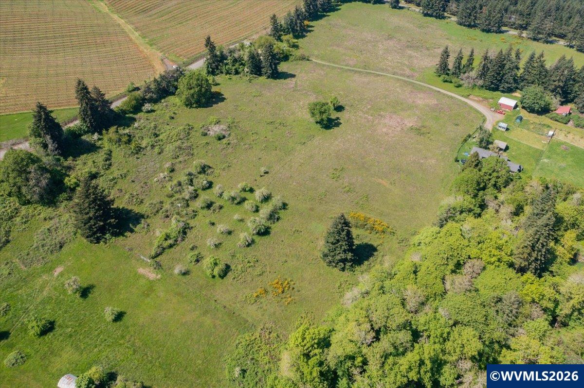 201560 Orchard Tract Road Monroe, OR 97456 - Photo 10 of 23
