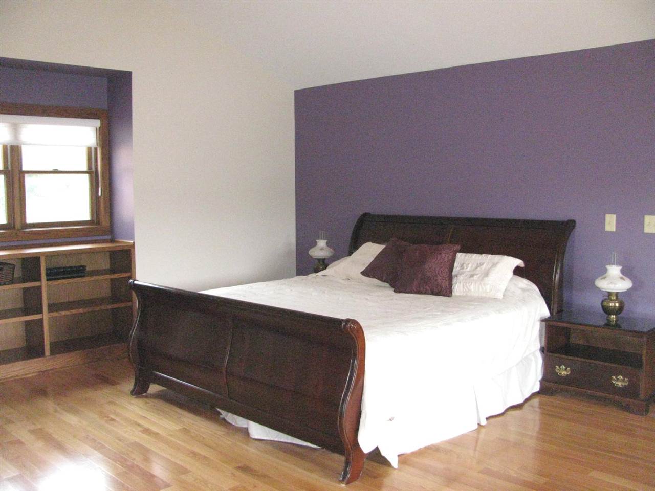 673 Garfield Road West Branch, IA 52358 - Photo 10 of 25 Gallery Image 10