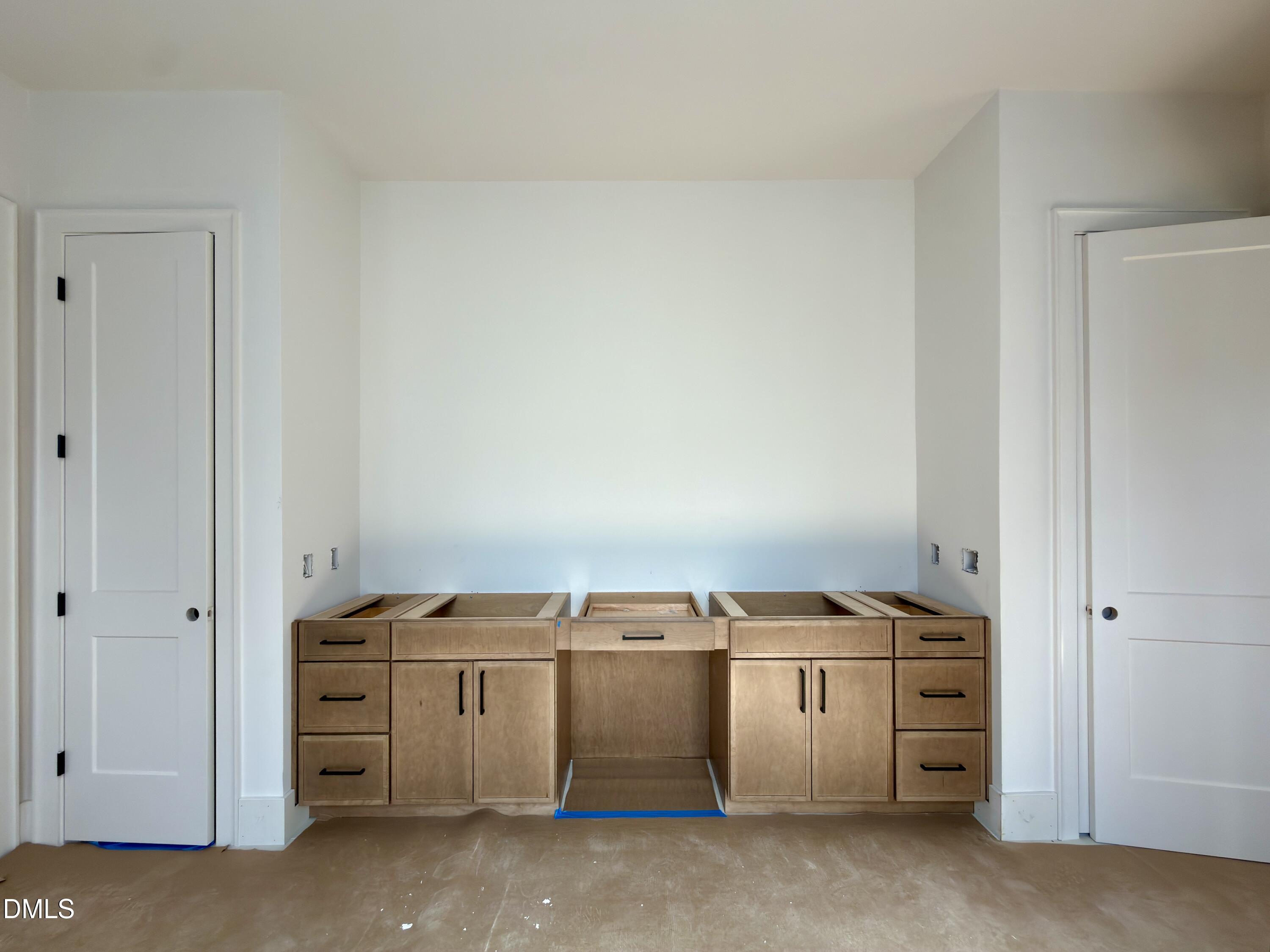 3422 Redbud Lane Raleigh, NC 27607 - Photo 26 of 59 IMG_7539