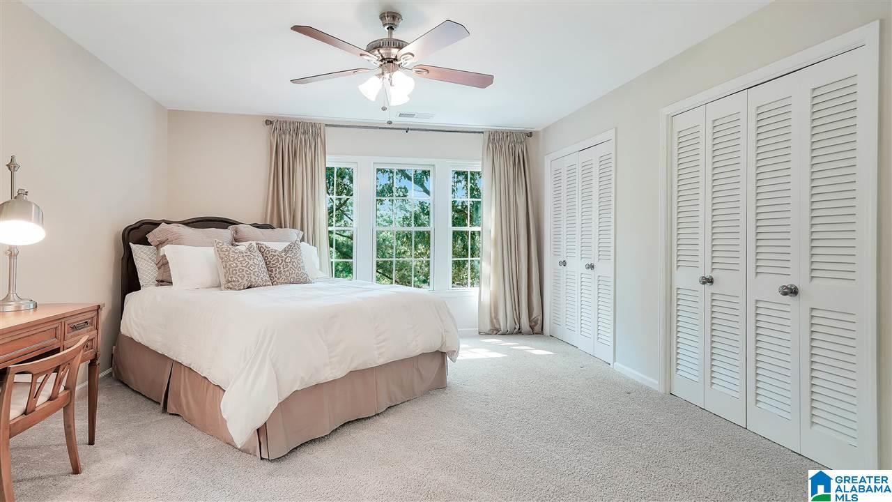 1644 Moss Rock Road Hoover, AL 35226 - Photo 42 of 49