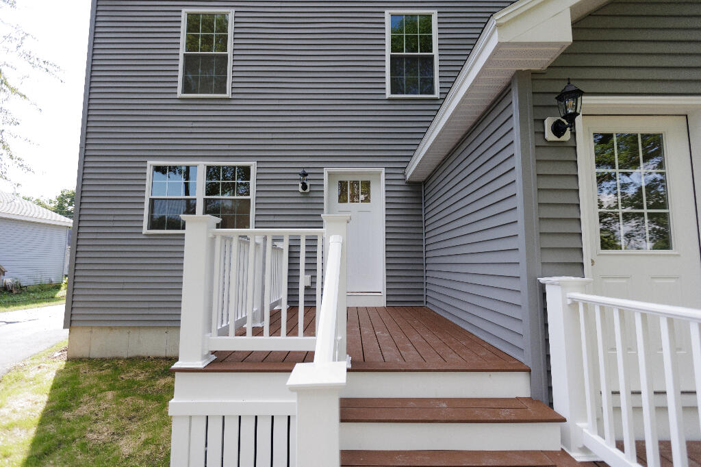 110 3rd Street, Unit 110 Bangor, ME 04401 - Photo 91 of 95