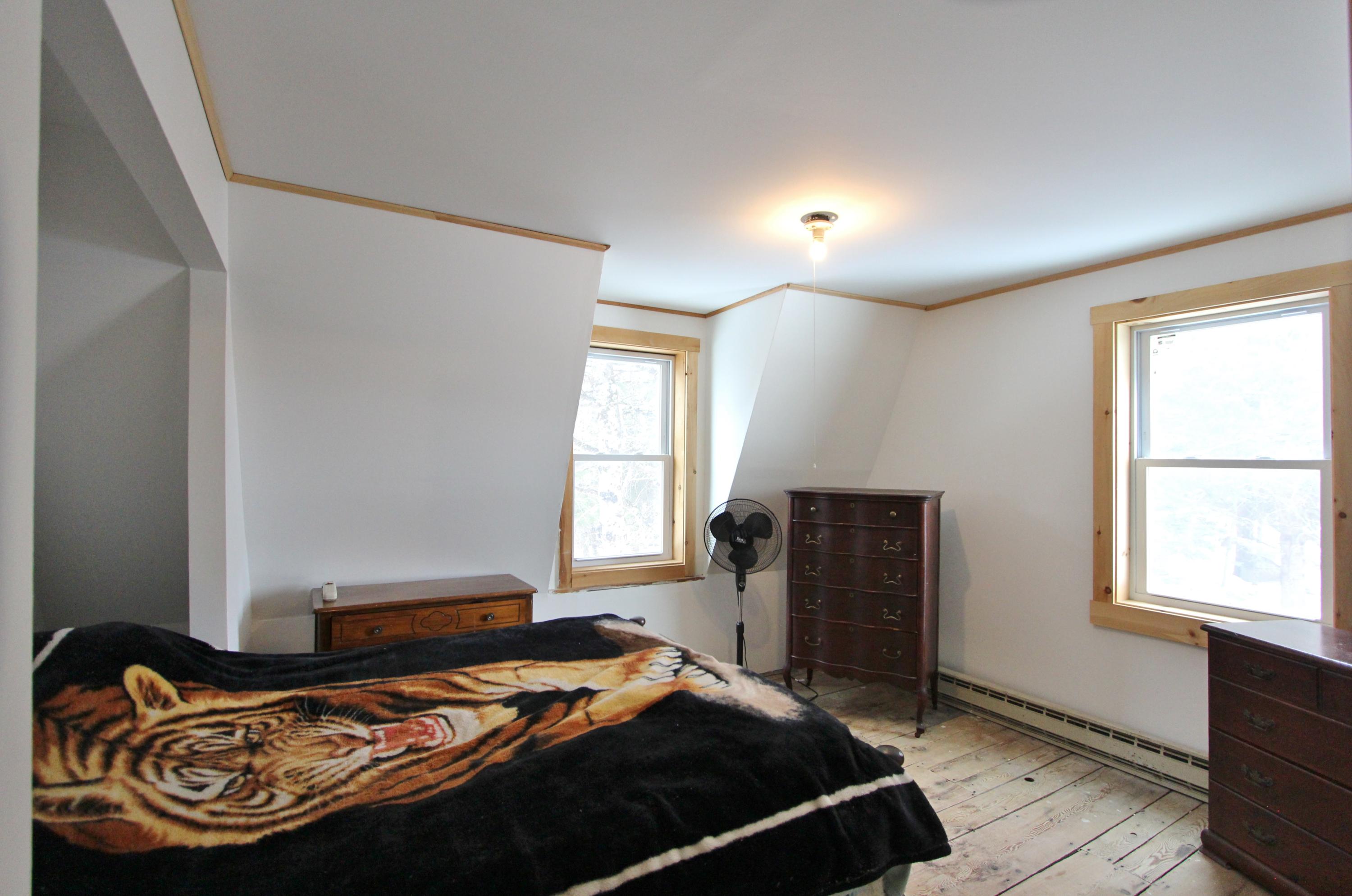 92 Epping Road Columbia, ME 04623 - Photo 17 of 27 23