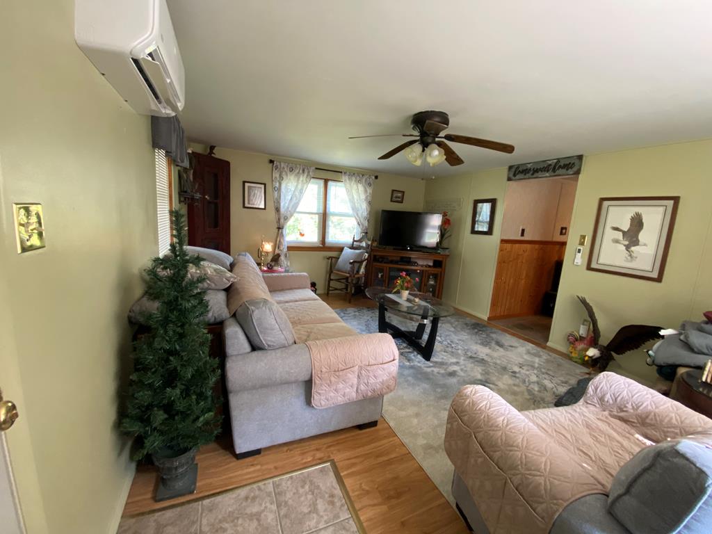 7385 Leffards Bench Road Huntingdon, PA 16652 - Photo 37 of 46 Gallery Image 37