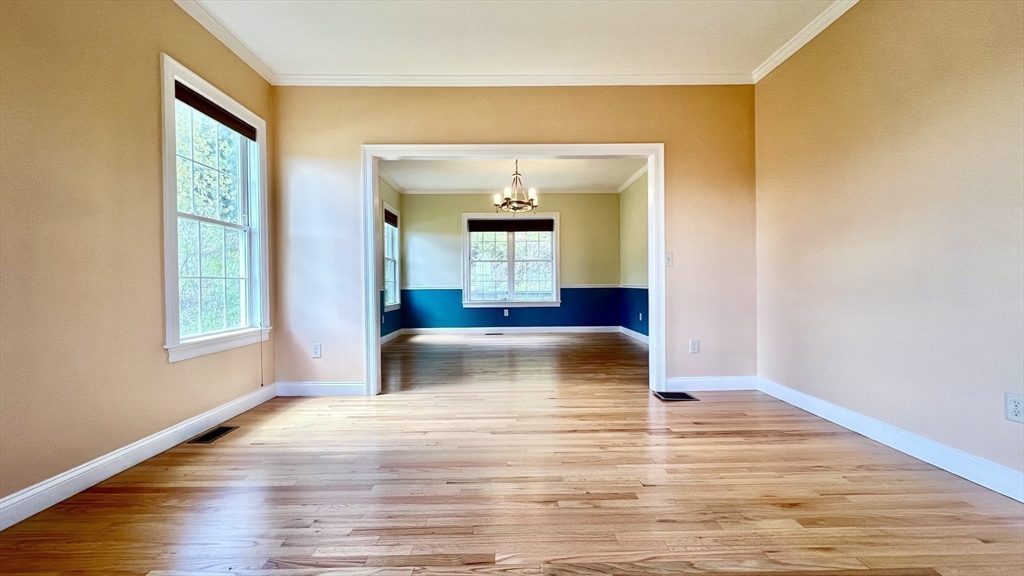 7 Deer Run Charlton, MA 01507 - Photo 11 of 42