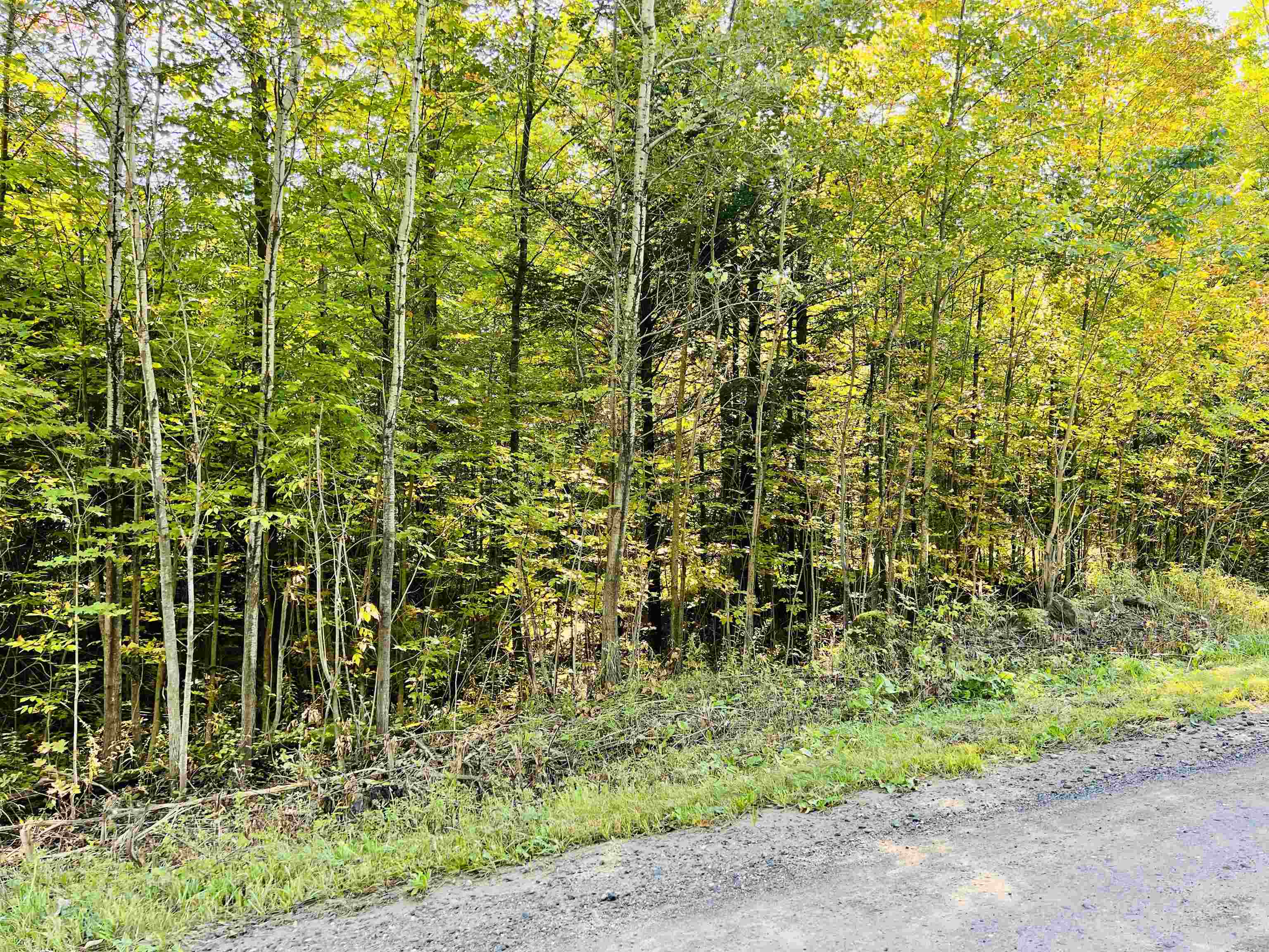 1262 Reservoir Road Berkshire, VT 05450 - Photo 6 of 9 Gallery Image 6