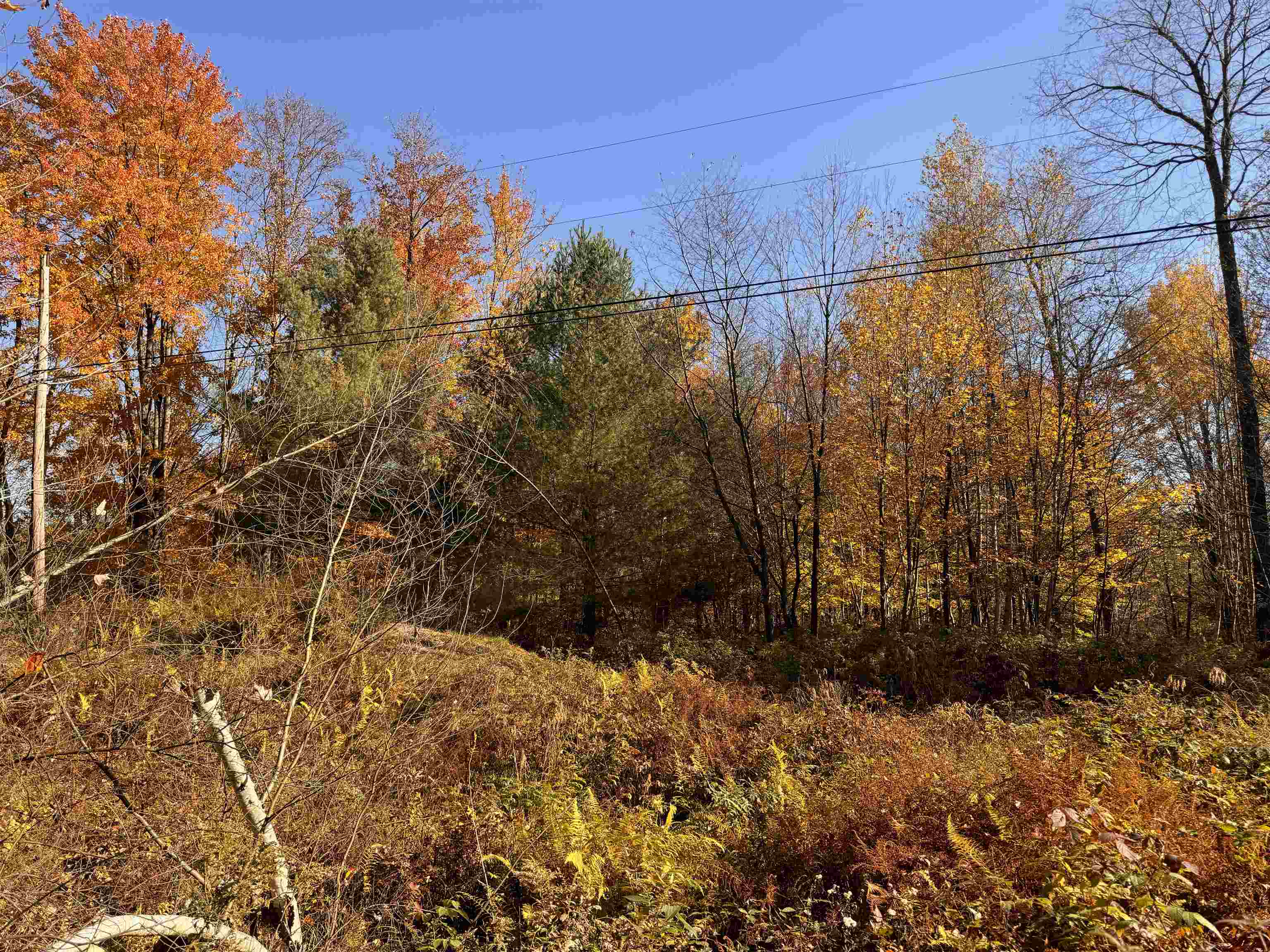 1262 Reservoir Road Berkshire, VT 05450 - Photo 7 of 9 Gallery Image 7