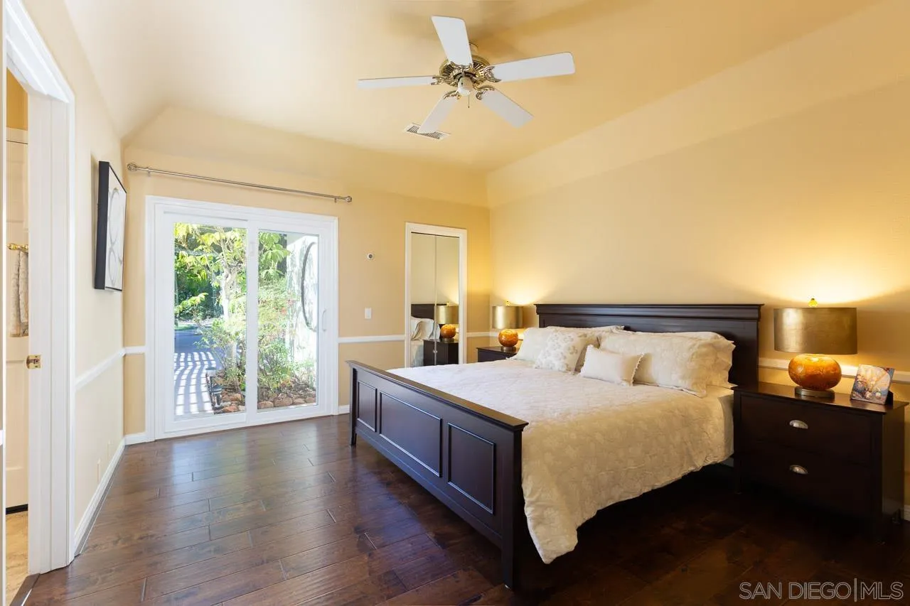 13012 Solera Way Poway, CA 92064 - Photo 22 of 45