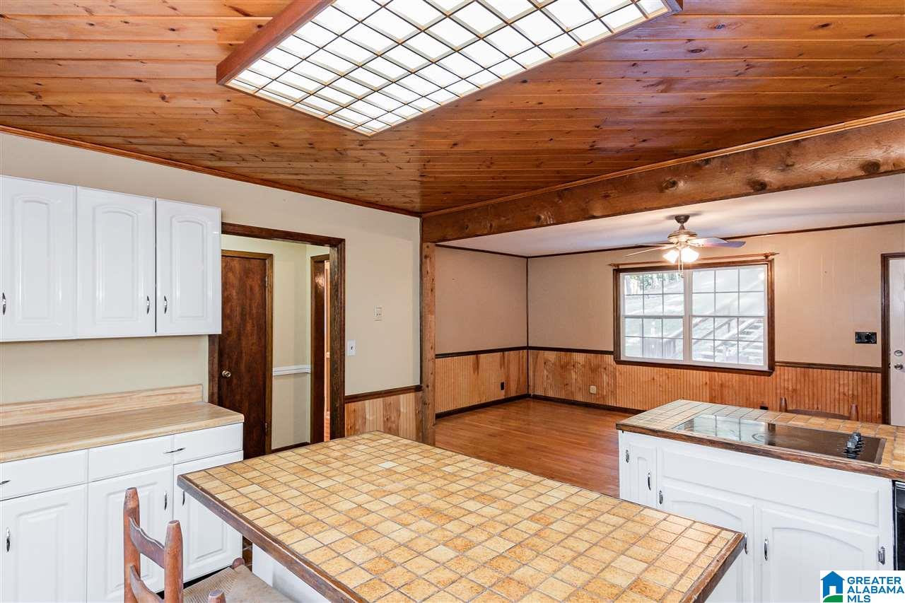 5168 Terry Heights Road Pinson, AL 35126 - Photo 14 of 42