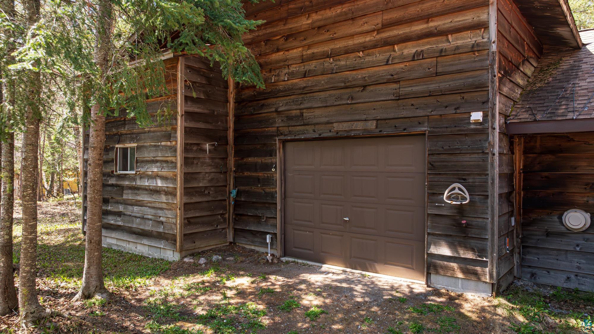 632 Voyageur Road Ely, MN 55731 - Photo 70 of 98